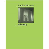 Návraty - Lenka Bittová
