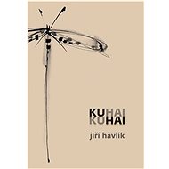 Kuhai - Jiří Havlík