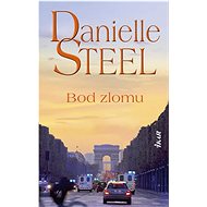 Bod zlomu   - Danielle Steel