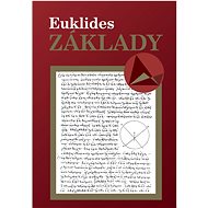 Euklides Základy - Euklides