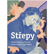 Střepy   - 