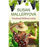 Vinohrad Stříbrný měsíc - Susan Malleryová