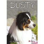 Dusty Beze stopy - Jan Andersen