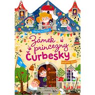 Zámek princezny Čurbesky - 