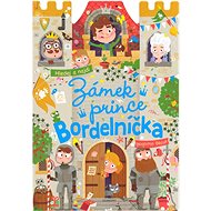 Zámek prince Bordelníčka - 