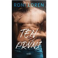Ten první - Roni Loren