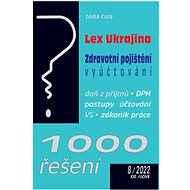 1000 řešení  8/2022 - 