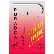 Poradca 1/2023 - 