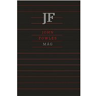 Mág - John Fowles