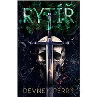 Rytíř - Perry Devney