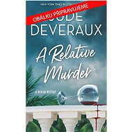 Tajemná vražda - Jude Deveraux