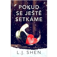 Pokud se ještě setkáme - L. J. Shen