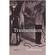 Traumonium - Ewald Murrer