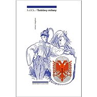 Tutáčovy miliony - S. d. Ch.