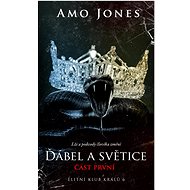 Ďábel a světice: Část první - Amo Jones