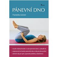 Pánevní dno - Franziska Liesner
