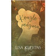 Kouzlo podzimu - Lisa Kleypas