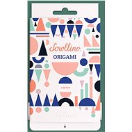 Scrollino - Origami - Origami