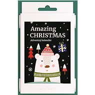 Scrollino - Amazing Christmas - 