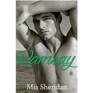 Ramsay - Mia Sheridan