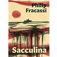 Sacculina - Philip Fracassi