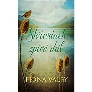 Skřivánek zpívá dál - Fiona Valpy