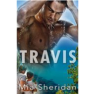 Travis - Mia Sheridan