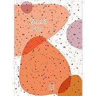 A Cup of Style Diary 2023: Small Diary - Planner