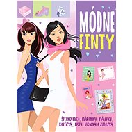 Módne finty - 