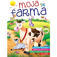 Moja farma - 