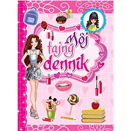 Môj tajný denník - 