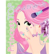 Top princess - 