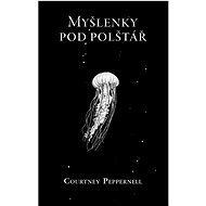Myšlenky pod polštář - 