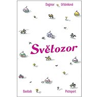Světozor - Dagmar Urbánková