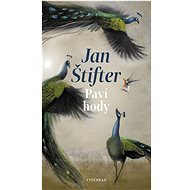 Paví hody - Jan Štifter