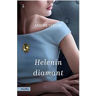 Helenin diamant - Amy Meyerson