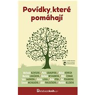 Povídky, které pomáhají - Michaela Klevisová; Petra Soukupová; Michal Viewegh
