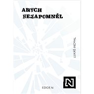 Abych nezapomněl - 