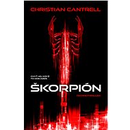 Škorpión - Christian Cantrell