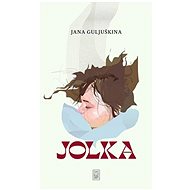 Jolka - Jana Guljuškina