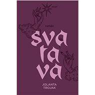 Svatava - Jolanta Trojak
