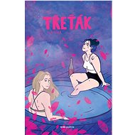 Třeťák - Ella Fever