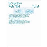 Soupravy: Psané obrazy - Petr Nikl