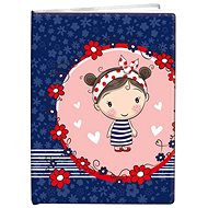 STIL Památník Little Betty - Zápisník