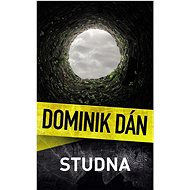 Studna - Dominik Dán