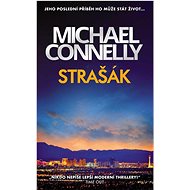 Strašák - Michael Connelly