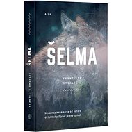 Šelma - František Šmehlík