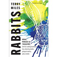 Rabbits - Terry Miles