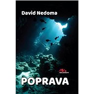 Poprava - David Nedoma