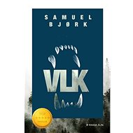 Vlk - Samuel Bjork